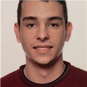 Maestro de Primaria especialista en educación especial. Me gusta utilizar metodologías activas